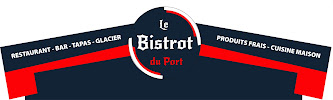 Photos du propriétaire du Restaurant Bistrot du port à Saint-Cyprien - n°12