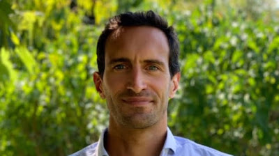 Dr Pierre Mestoudjian - Échographiste à Les Angles