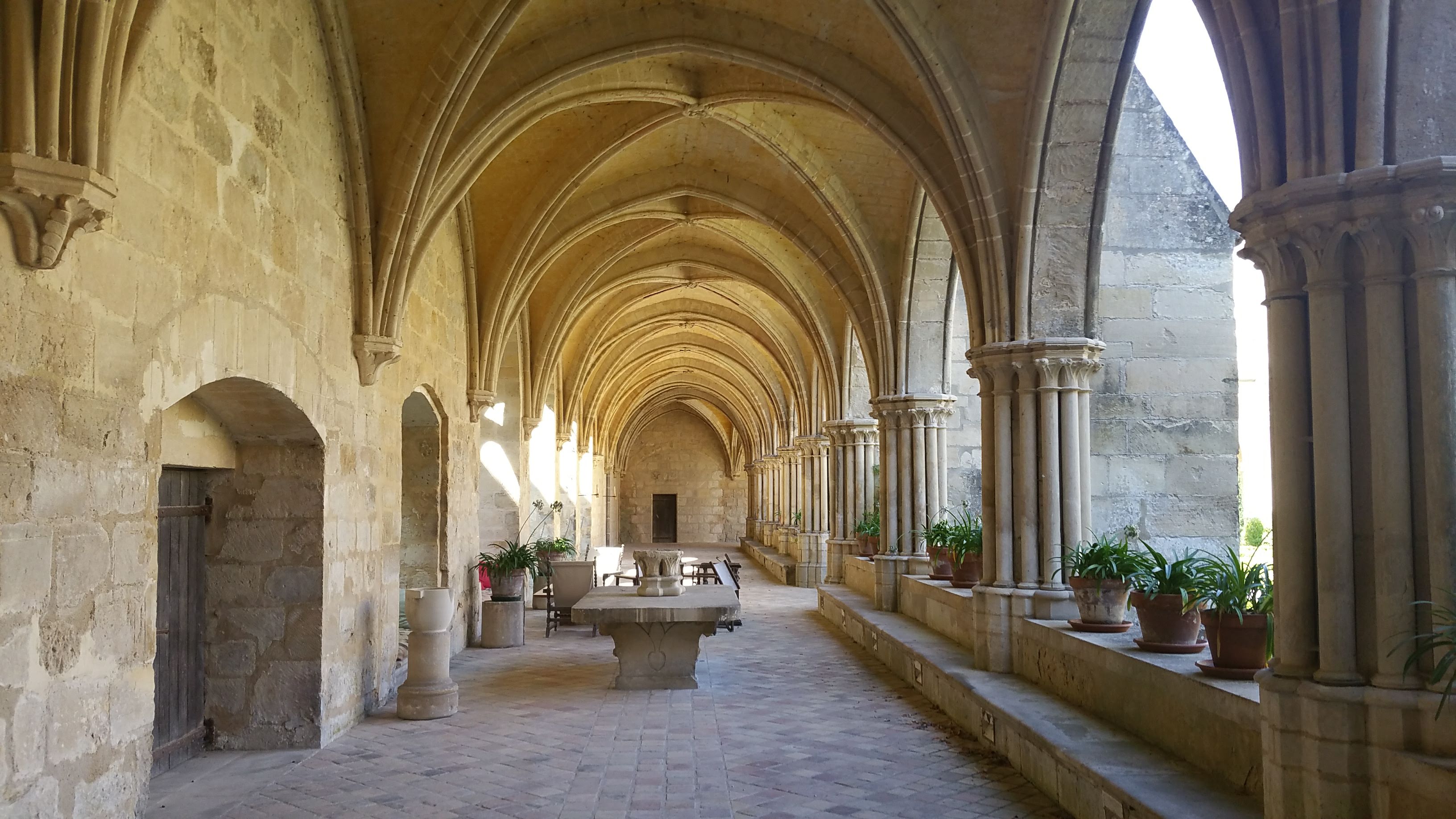 Photo n° 11 de l'avis de Glenn.. fait le 18/08/2018 à 21:25