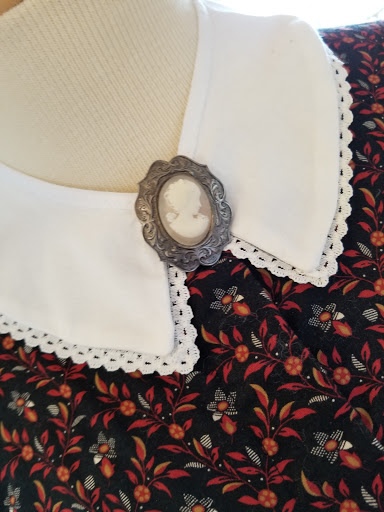 Museum «Ellicott City B & O Railroad», reviews and photos, 2711 Maryland Ave, Ellicott City, MD 21043, USA