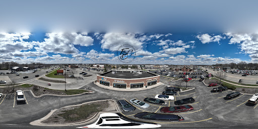 Cell Phone Store «T-Mobile», reviews and photos, 5006 Northwest Hwy b, Crystal Lake, IL 60014, USA