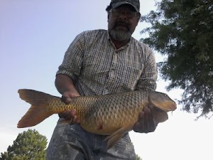 City Lake Park - photo 98
