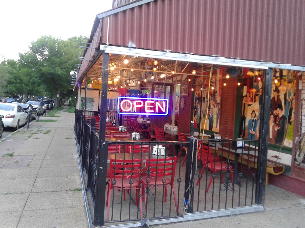 Don Carlos Restaurant Cahokia, IL 63118 Menu, Hours, Reviews and