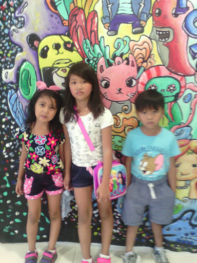 Movie Rental Store «Family Video», reviews and photos, 1833 W Wise Rd, Schaumburg, IL 60193, USA