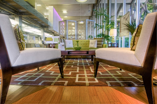 Furniture Store «The Sofa Company - Pasadena», reviews and photos, 100 W Green St, Pasadena, CA 91105, USA