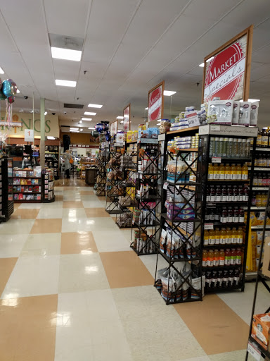 Supermarket «Kings Food Markets», reviews and photos, 650 Valley Rd, Montclair, NJ 07043, USA