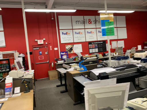 Office Supply Store «Office Depot», reviews and photos, 10025 E Independence Blvd, Matthews, NC 28105, USA