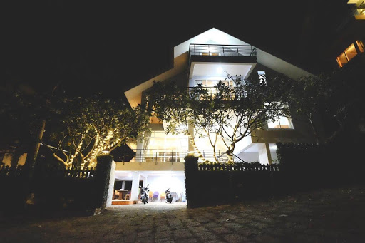 Villa C6