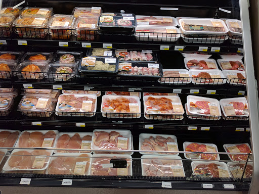 Grocery Store «King Soopers», reviews and photos, 13700 Colorado Blvd, Thornton, CO 80602, USA