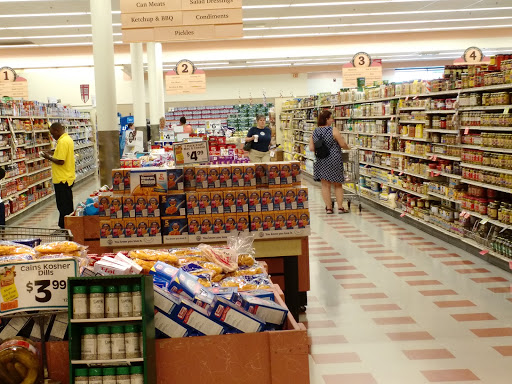 Grocery Store «Market Basket», reviews and photos, 139 Endicott St, Danvers, MA 01923, USA