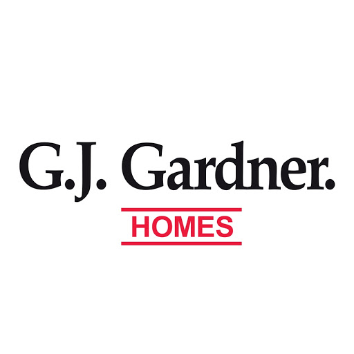 G.J. Gardner Homes - Adelaide Hills