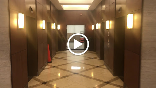 Criminal Justice Attorney «Gounaris Abboud, LPA», reviews and photos