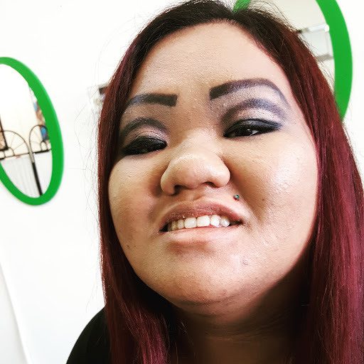 Explore avatar the last airbender tattoo ideas, creative tattoo ideas in Redding, available at Caddy Daddys