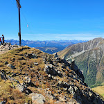 Photo n°7 de l'avis de Sonja.u fait le 21/09/2022 à 07:25 sur le  Hotel Edelweiss à Maranza