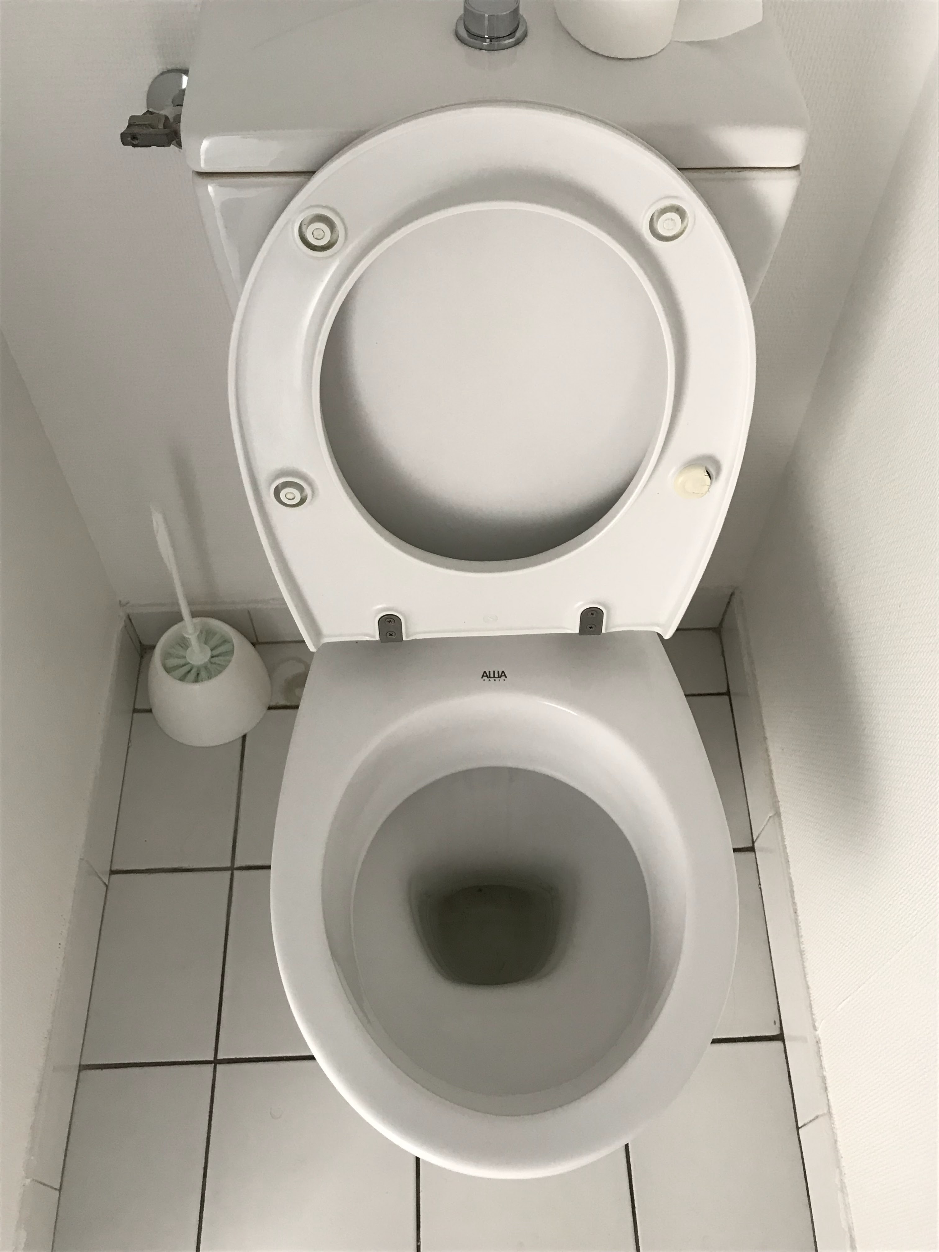 Photo n° 1 de l'avis de Matthieu.a fait le 24/08/2018 à 12:49