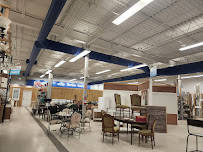 Habitat for Humanity Heartland Ontario Wonderland ReStore - Photo 6 - Car repair in London, ON, Canada, Saginaw