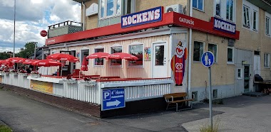Kockens