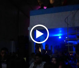 CANTARITOS SALAMCH photo