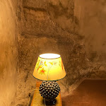 Photo n°4 de l'avis de ALESSANDRO. fait le 24/10/2021 à 08:09 sur le  Terre Dei Principi Ristorante à Bassiano