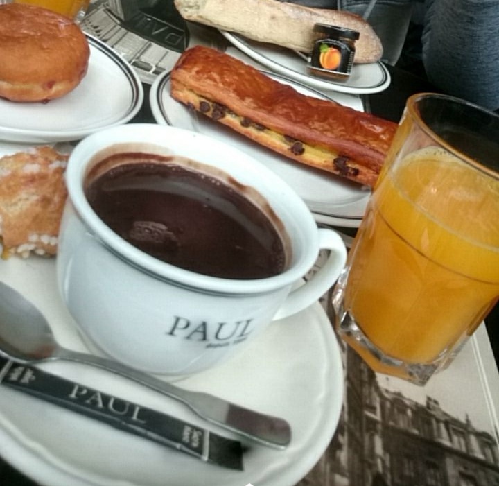 Photo n° 1 de l'avis de Mr.l fait le 06/06/2019 à 14:43