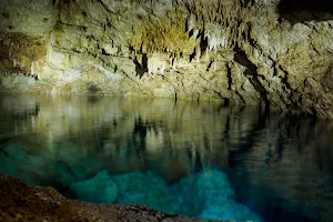 Cueva de Chicho image