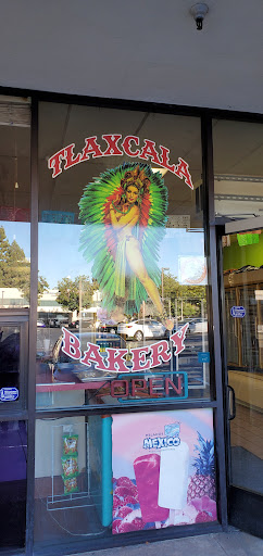 Anaheim West Shopping Center, 3174 W Lincoln Ave, Anaheim, CA 92801, USA, 