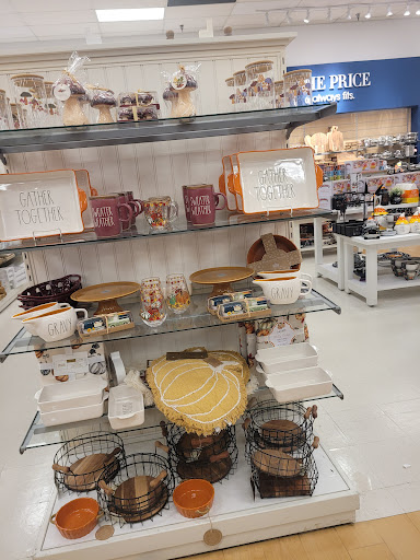 Department Store «Marshalls», reviews and photos, 3615 FL-570, Lakeland, FL 33803, USA