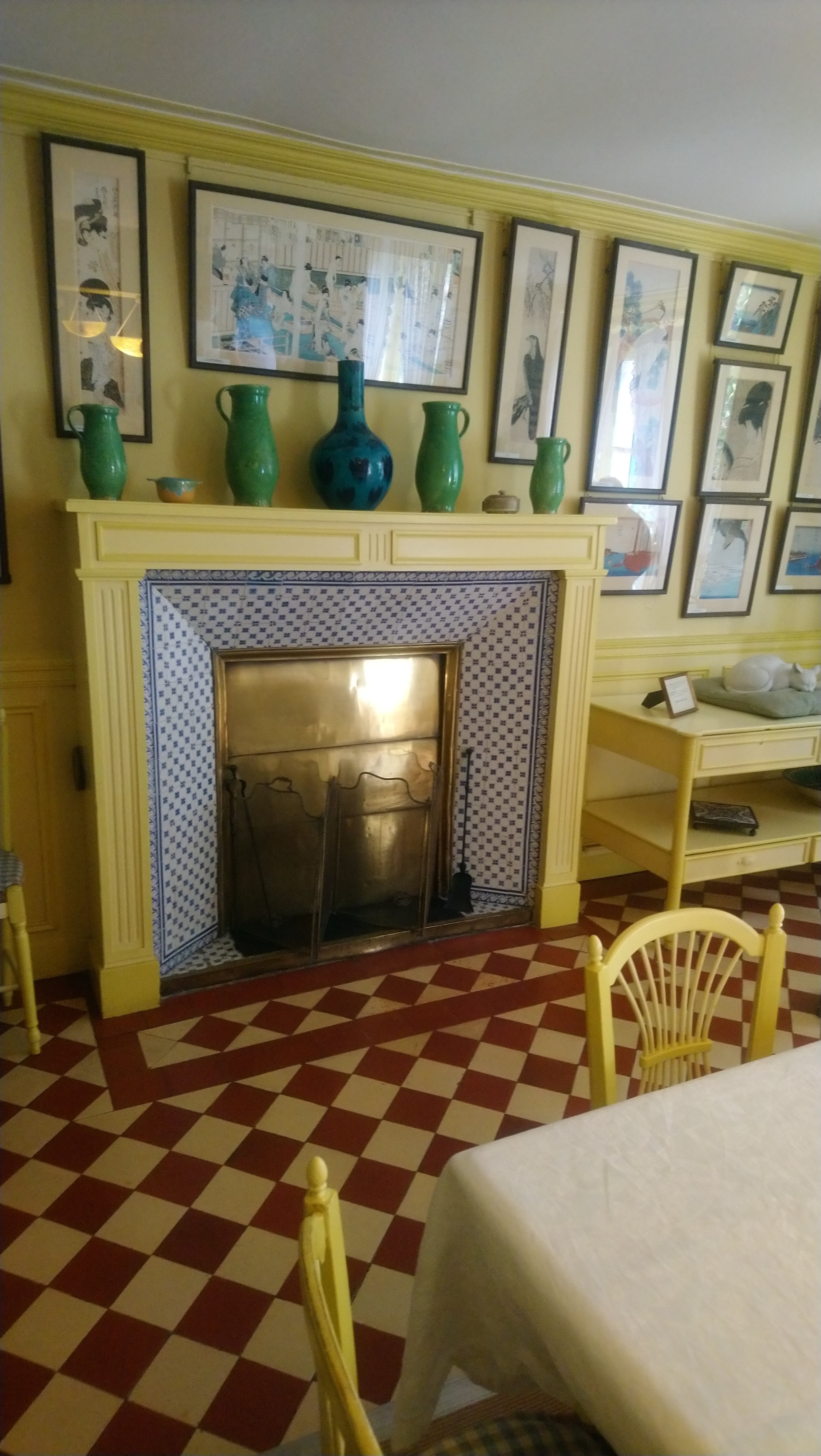 Photo n° 50 de l'avis de Angèle.K fait le 03/08/2020 à 11:24