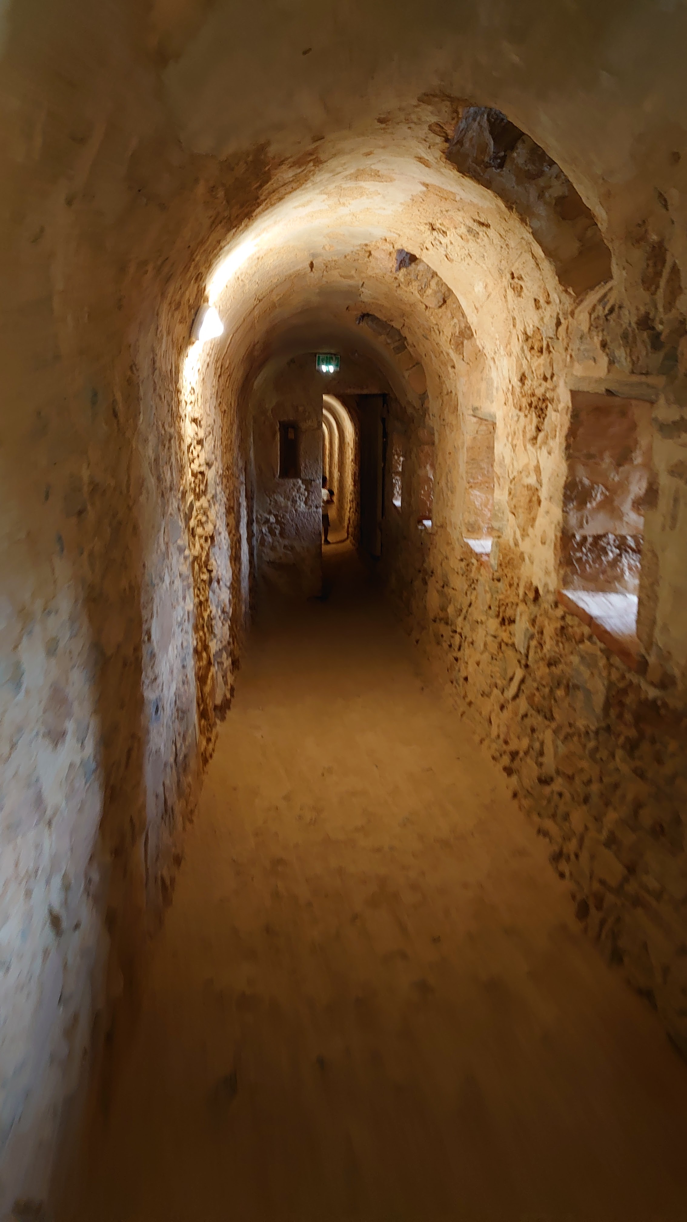 Photo n° 7 de l'avis de Abdel.i fait le 10/08/2021 à 18:10