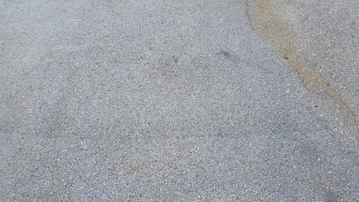 Auto Repair Shop «Elite Auto Service & Repair», reviews and photos, 7311 Spout Springs Rd, Flowery Branch, GA 30542, USA