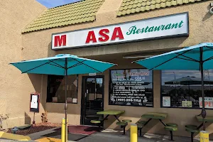 Mikasa Restaurant image