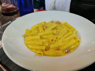 Photo n°94 de La Cantina Della Pasta à Canet-en-Roussillon ()