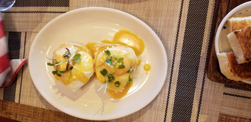 Restaurants to eat paella in Santo Domingo