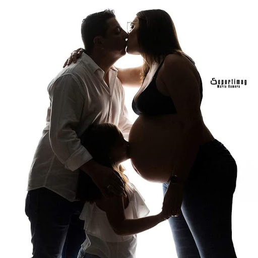 Amor