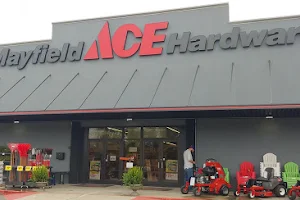 Mayfield Ace Hardware image