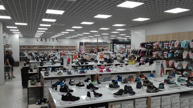 Отзиви за MATSTAR SHOP в Варна - Магазин за обувки