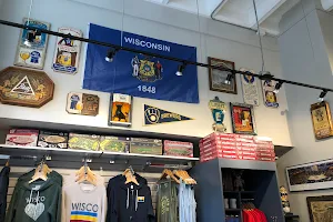 Urban Milwaukee: The Store image