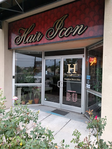 Beauty Salon «Hair Icon Beauty Bar», reviews and photos, 913 W 21st St, Norfolk, VA 23517, USA