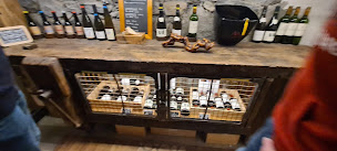 Photo n°30 de Chez Marcel & Fonsine à Fontcouverte-la-Toussuire ()