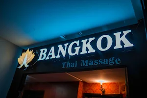 Bangkok Thailand Traditional Massage Agadir image