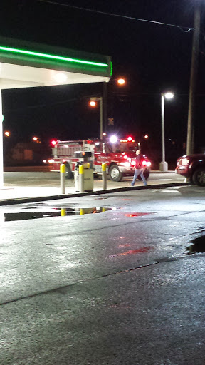 Hometown Market, 322 S Main St, Utica, OH 43080, USA, 