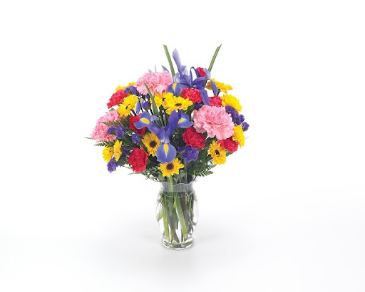 Mill-Cir Florist | Same Day Flower Delivery Ontario CA