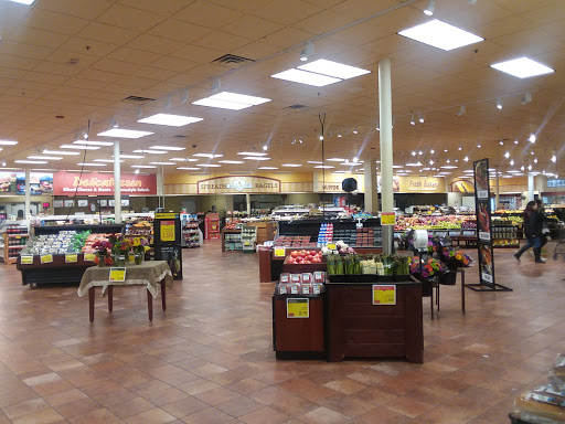 Supermarket «Price Chopper», reviews and photos, 115 Temple Hill Rd, New Windsor, NY 12553, USA