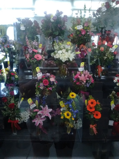 Florist «Expressions Florist», reviews and photos, 1190 E Imperial Hwy, Placentia, CA 92870, USA