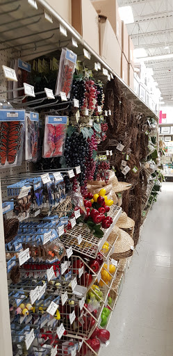 Craft Store «Michaels», reviews and photos, 219 N Glendale Ave, Glendale, CA 91206, USA