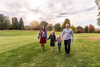 Sara Kerr Photography - Photo 3 - Car repair in , Syracuse