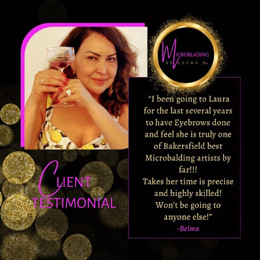 Find small sunflower tattoo ideas for your next unique tattoo in Bakersfield at Microblading By Laura