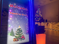 Coastal Event Reflections, LLC - Photo 4 - Car repair in Hubert, NC, Jacksonville