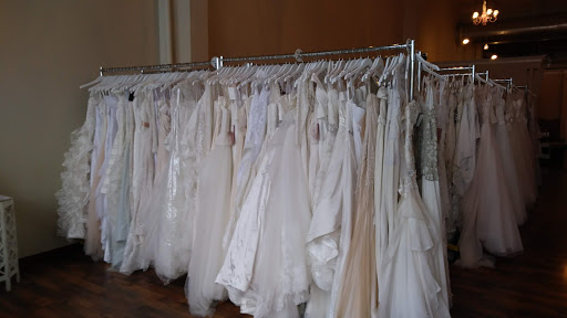 Bridal Shop «Brides for a Cause», reviews and photos, 2505 SE 11th Ave #120, Portland, OR 97202, USA