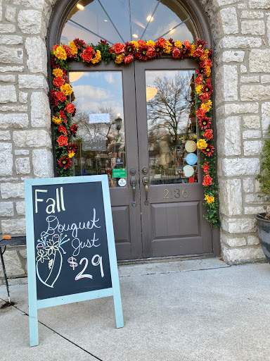 Florist «Bloomtastic Florist», reviews and photos, 2136 Arlington Ave, Columbus, OH 43221, USA